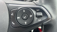 Vauxhall Crossland 1.2 Turbo [130] GS 5dr Auto Petrol Hatchback